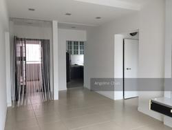 Blk 208A Compassvale Lane (Sengkang), HDB 3 Rooms #199028052